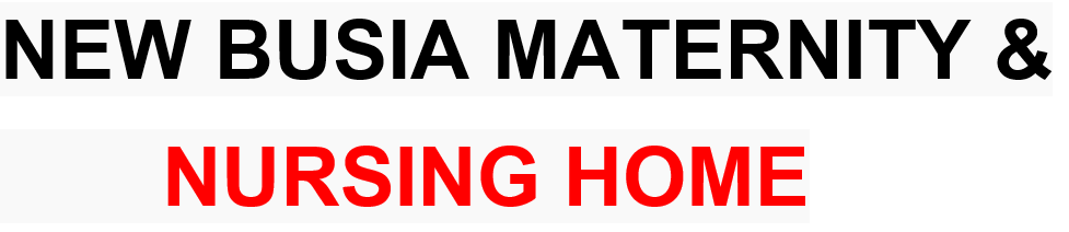 Front Logo